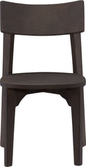 Ario Chair