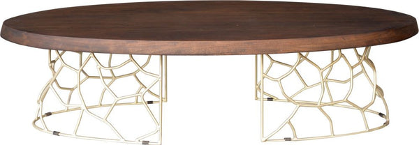 Ario Coffee Table