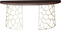Ario Console Table