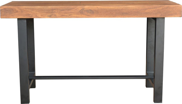 Logan Bar Table