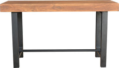 Logan Bar Table