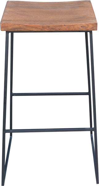 Logan Bar STOOL-M2