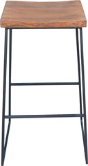Logan Bar STOOL-M2