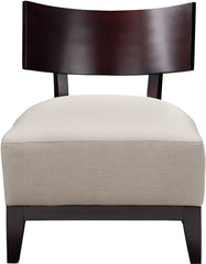 Buca Chair Cream