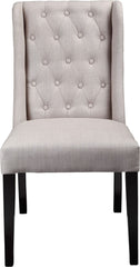 Fabiana Side Chair SIERRA-M2