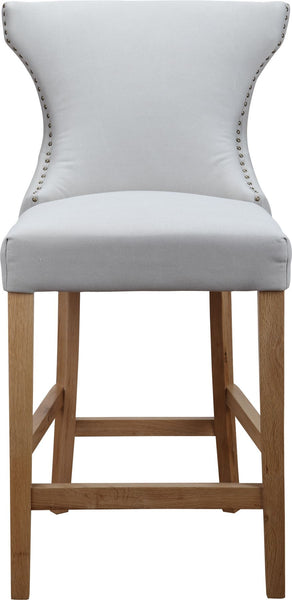 Bruna Counterstool Cappucino