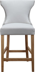 Bruna Counterstool Cappucino