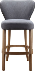 Pippa Counterstool Grey
