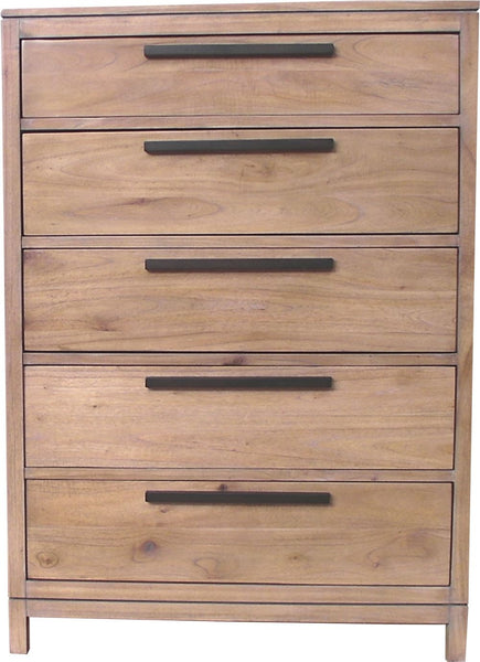 Harstad Chest
