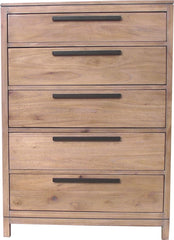 Harstad Chest