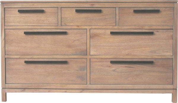 Harstad Dresser