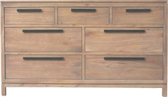 Harstad Dresser