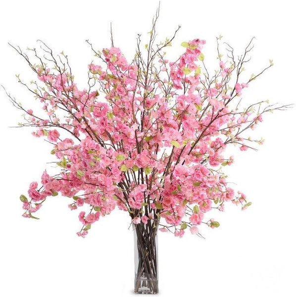 Cherry Blossom Arrangement