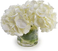 Hydrangea Bouquet