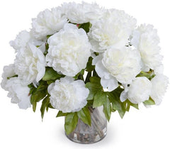 Peony Bouquet