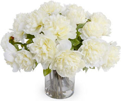 Peony Bouquet