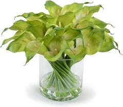 Calla Lily Arrangement