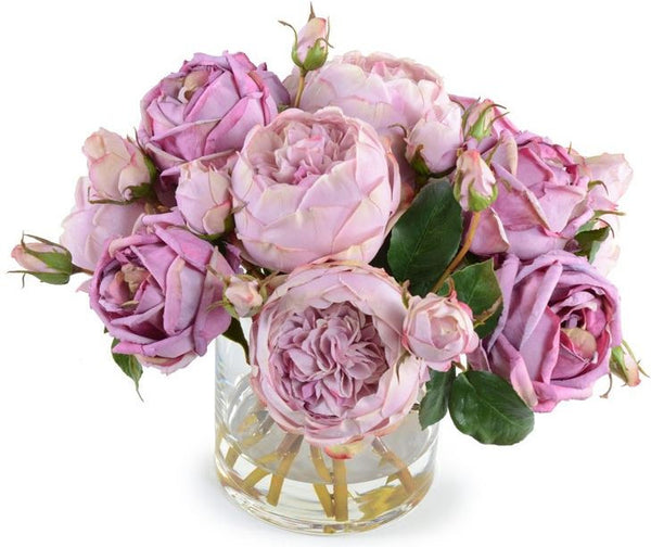 Rose Arrangement