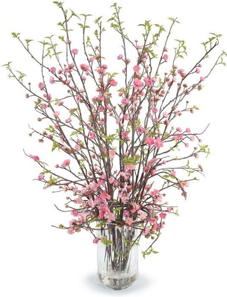Cherry Blossom