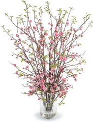Cherry Blossom