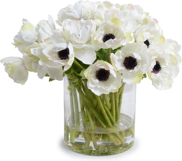 Anemone Bouquet