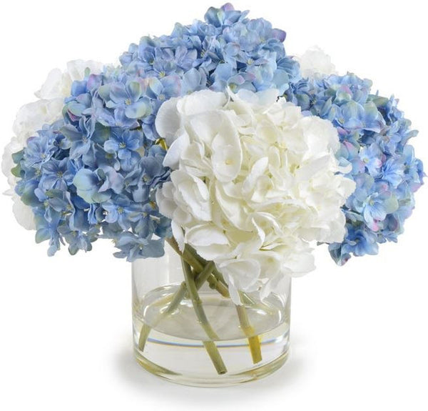 Hydrangea Bouquet