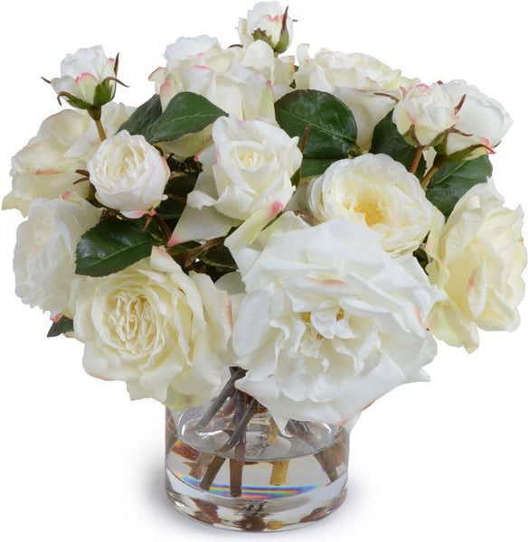 Rose Bouquet