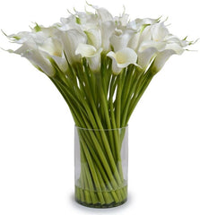 Calla Lily Arrangement