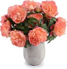 Peony Bouquet