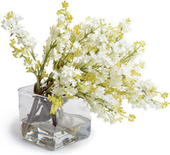 Lilac Arrangement