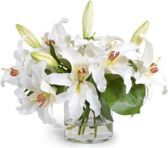 Lily Arrangement