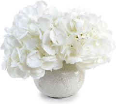Hydrangea Arrangement