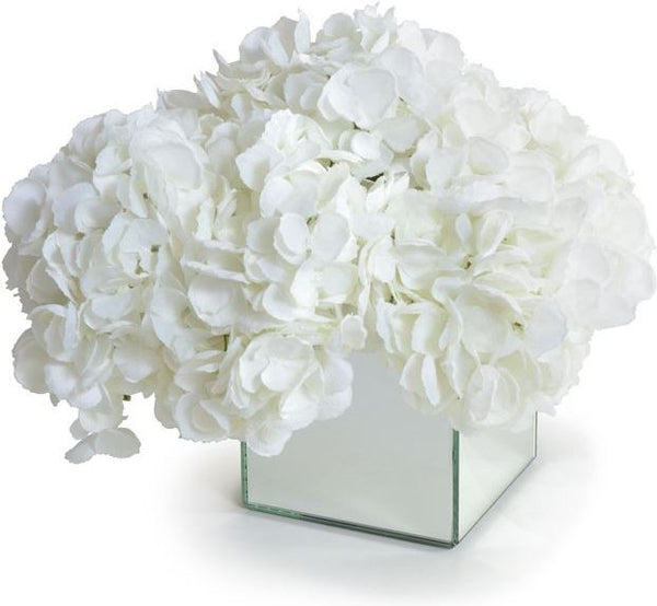 Hydrangea Arrangement