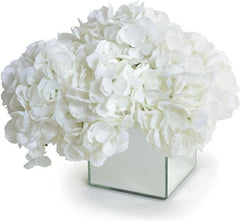 Hydrangea Arrangement