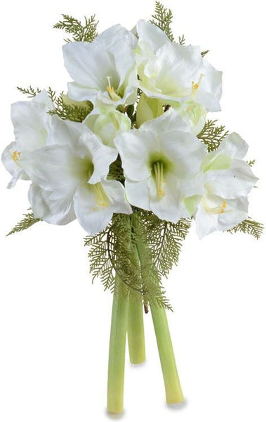Wreath Bouquet Insert