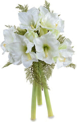 Wreath Bouquet Insert