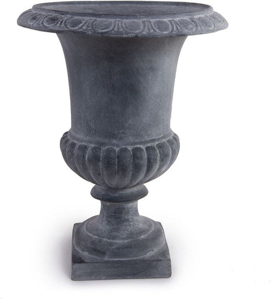 Fiberglass Urn