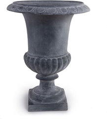 Fiberglass Urn