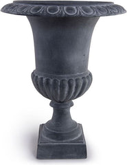 Fiberglass Urn