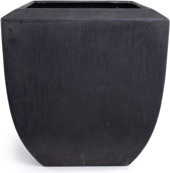 Tree Planter - Square