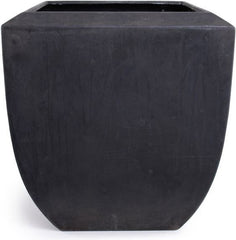 Tree Planter - Square