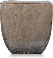 Tree Planter - Square