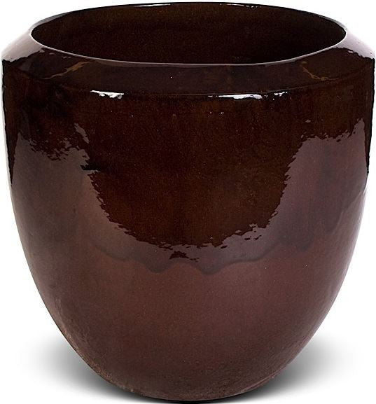Tree Planter - Round