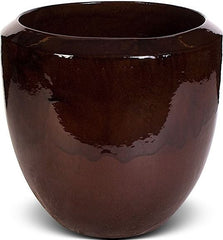 Tree Planter - Round
