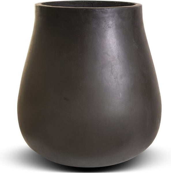Urn Planter