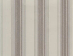 Ralph Lauren Wallpaper LWP66223W Friston St Silver Silver
