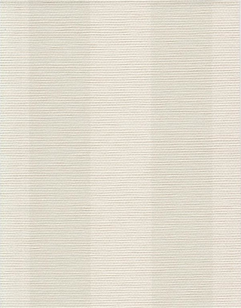 Ralph Lauren Wallpaper LWP66239W Claude Stripe Laurel