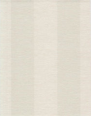 Ralph Lauren Wallpaper LWP66239W Claude Stripe Laurel