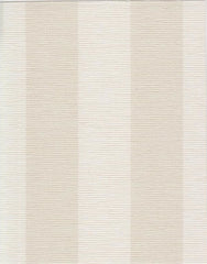Ralph Lauren Wallpaper LWP66240W Claude Stripe Linen