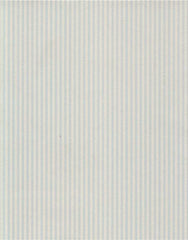 Ralph Lauren Wallpaper LWP66242W Mitford Silk Stripe Sky